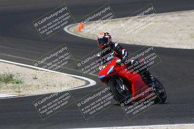 media/Jul-12-2025-Pacific Track Time (Sat) [[beecba6d8c]]/Group C/Turn 3 (1040am)/